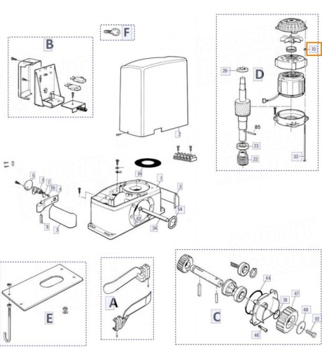 330499-Nice-D6-5102-010-s